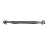Control Arm Shaft