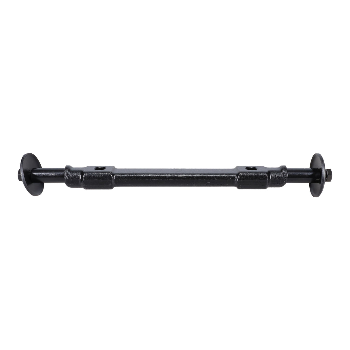 Control Arm Shaft