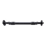 Shaft & Ball Joint Kit