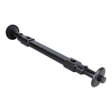 Control Arm Shaft