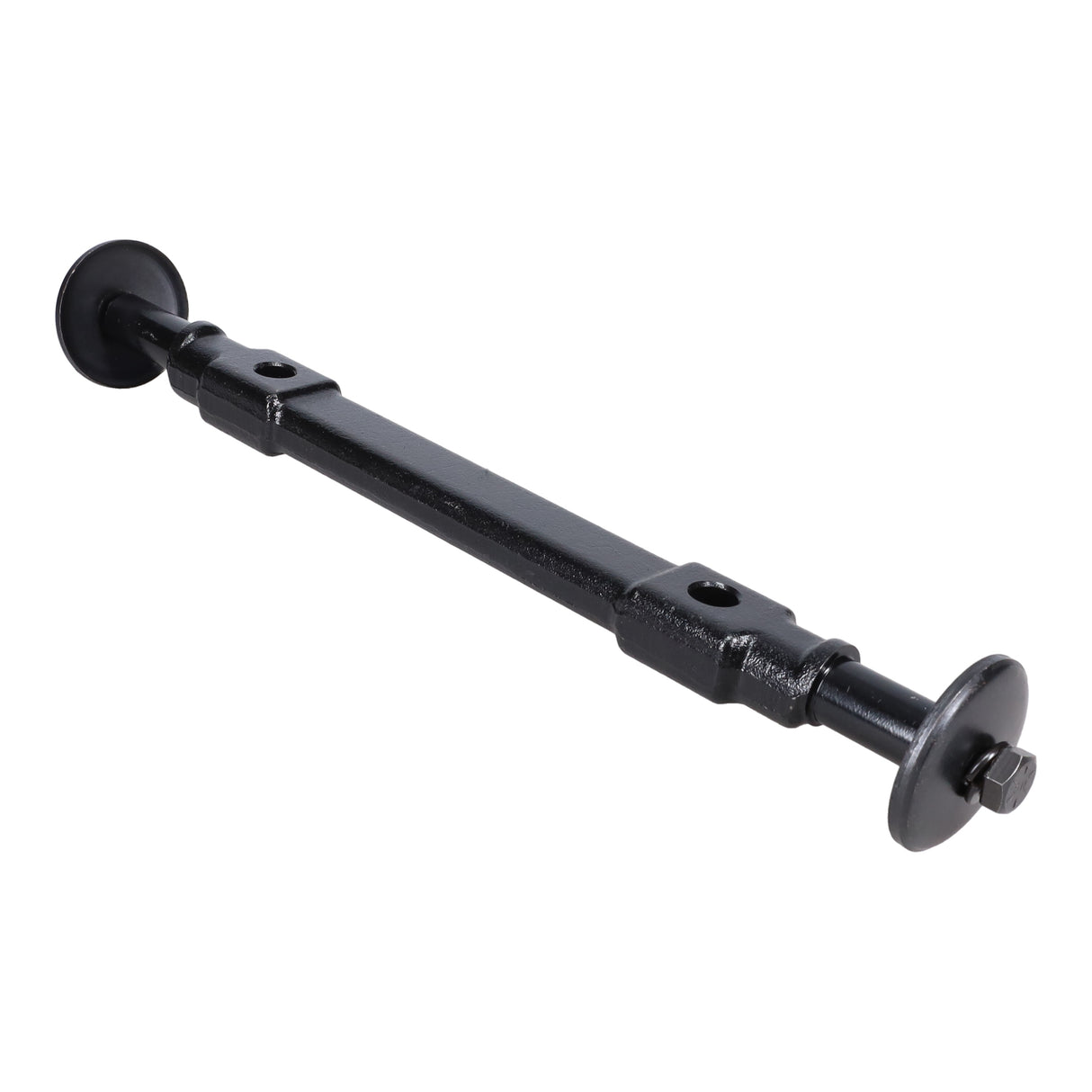 Shaft & Ball Joint Kit
