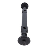 Control Arm Shaft