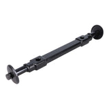 Control Arm Shaft