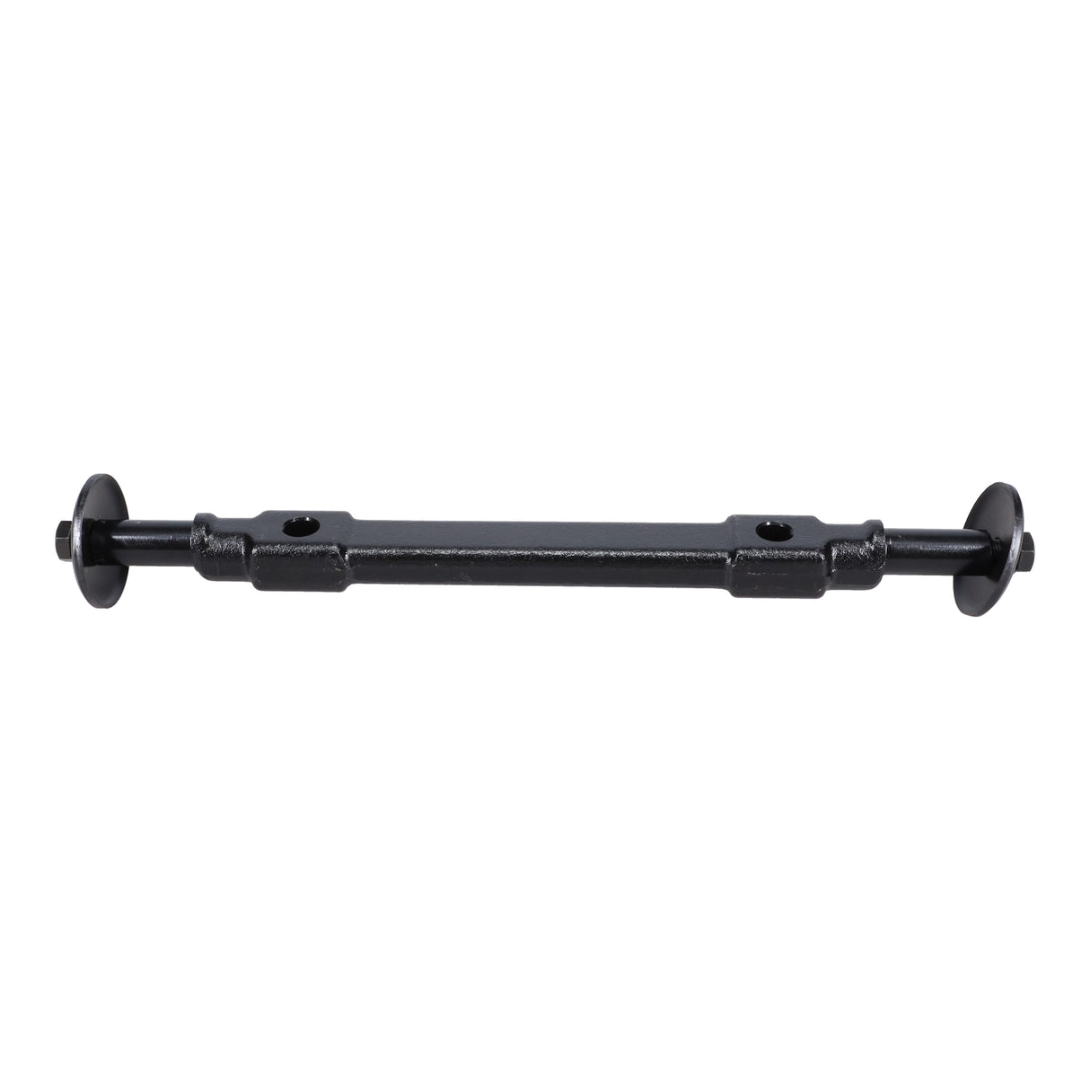 Control Arm Shaft