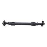 Control Arm Shaft