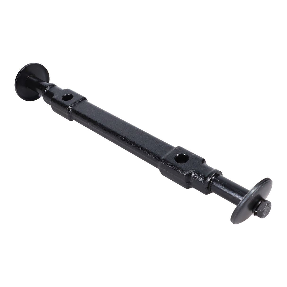 Control Arm Shaft