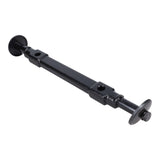 Control Arm Shaft