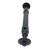 Control Arm Shaft