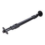 Control Arm Shaft