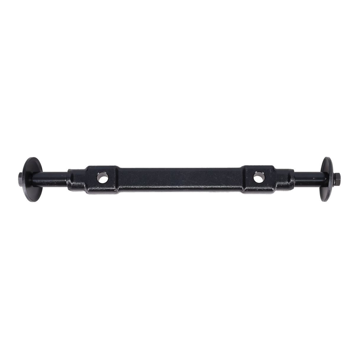 Shaft & Ball Joint Kit