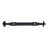 Shaft & Ball Joint Kit