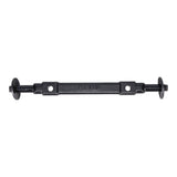 Control Arm Shaft
