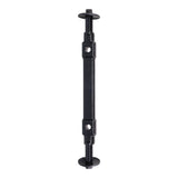 Control Arm Shaft