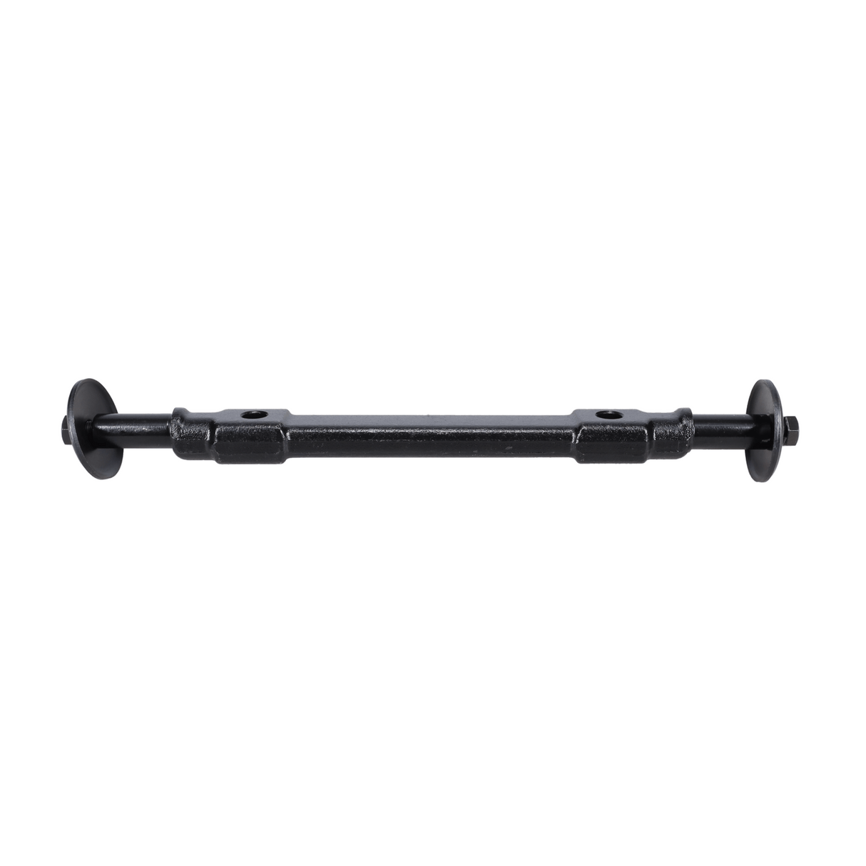 Control Arm Shaft