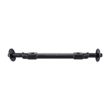 Control Arm Shaft