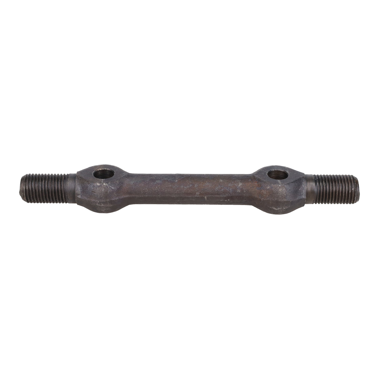Control Arm Shaft