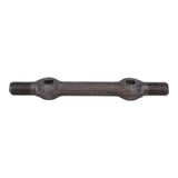 Control Arm Shaft