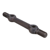 Control Arm Shaft