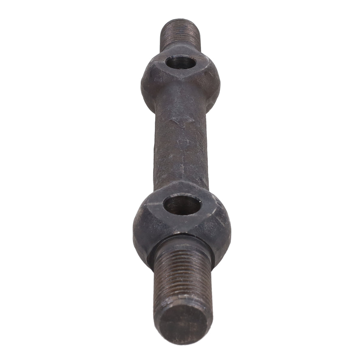 Control Arm Shaft