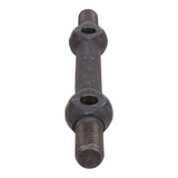 Control Arm Shaft