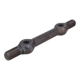 Control Arm Shaft