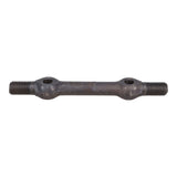 Control Arm Shaft