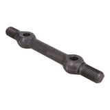 Control Arm Shaft