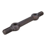 Control Arm Shaft