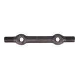 Control Arm Shaft
