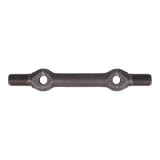 Control Arm Shaft