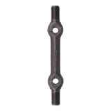 Control Arm Shaft