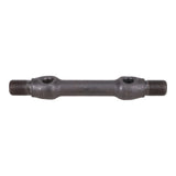 Control Arm Shaft