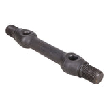 Control Arm Shaft