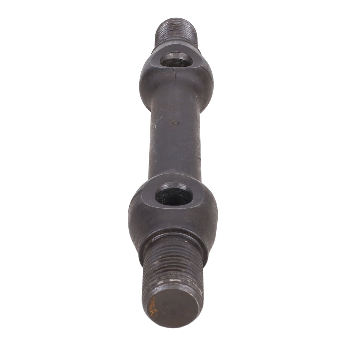 Control Arm Shaft