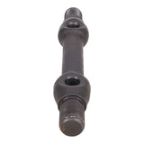 Control Arm Shaft