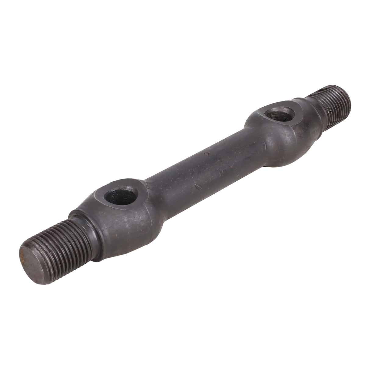 Control Arm Shaft
