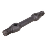 Control Arm Shaft