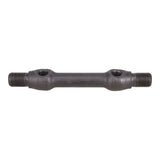 Control Arm Shaft