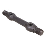 Control Arm Shaft