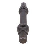 Control Arm Shaft