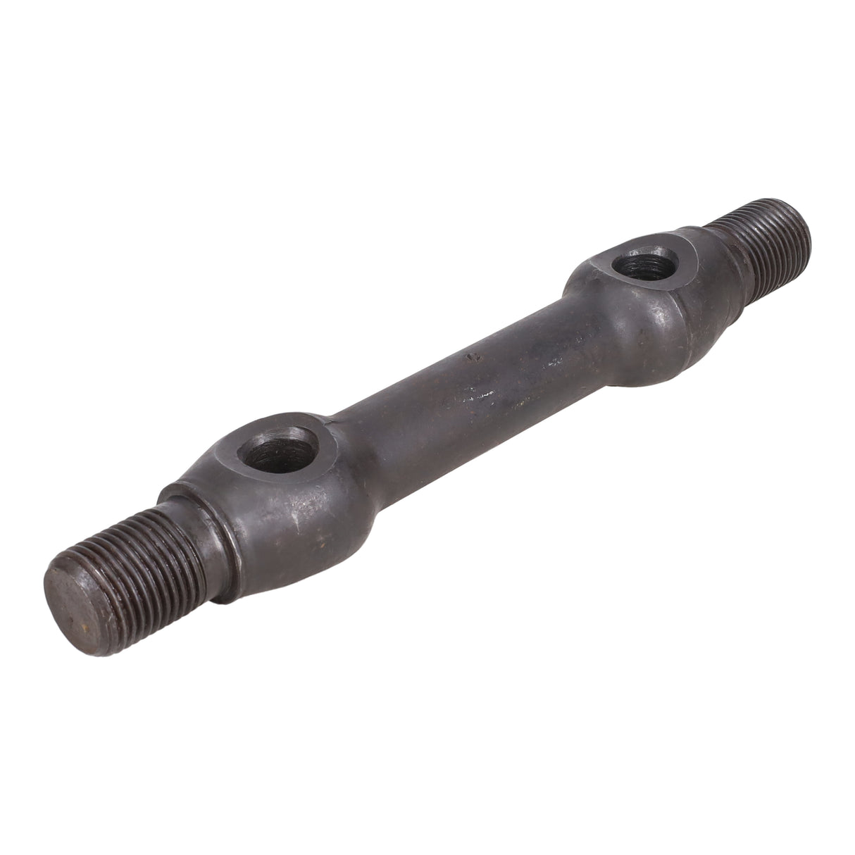 Control Arm Shaft