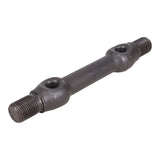 Control Arm Shaft