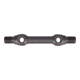 Control Arm Shaft