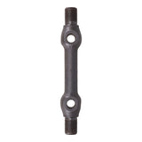 Control Arm Shaft
