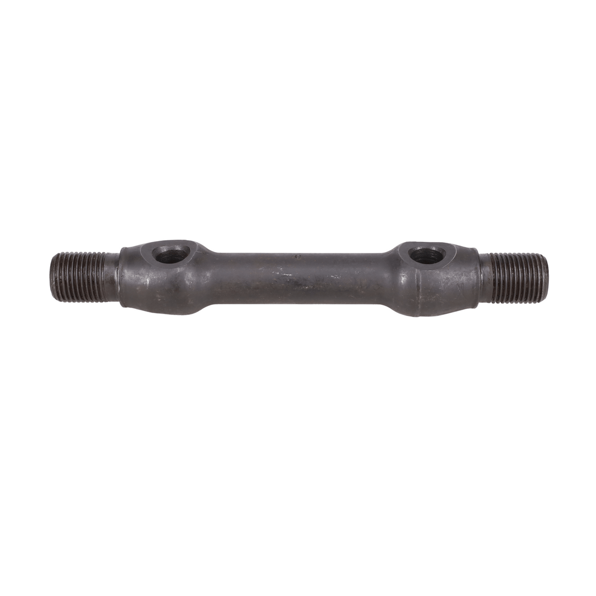 Control Arm Shaft
