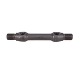 Control Arm Shaft