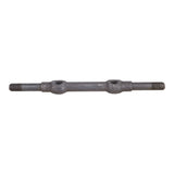 Control Arm Shaft