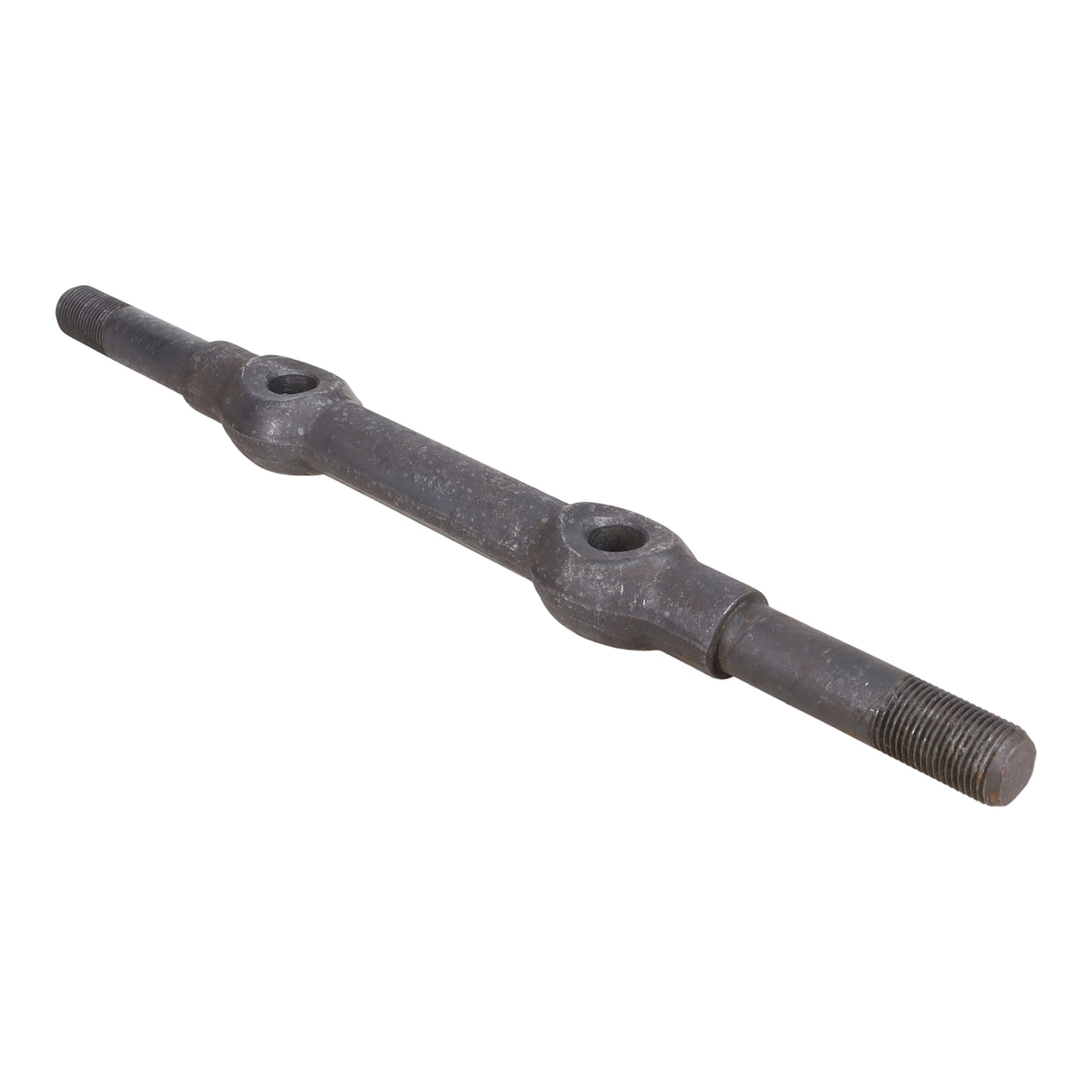 Control Arm Shaft