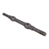 Control Arm Shaft
