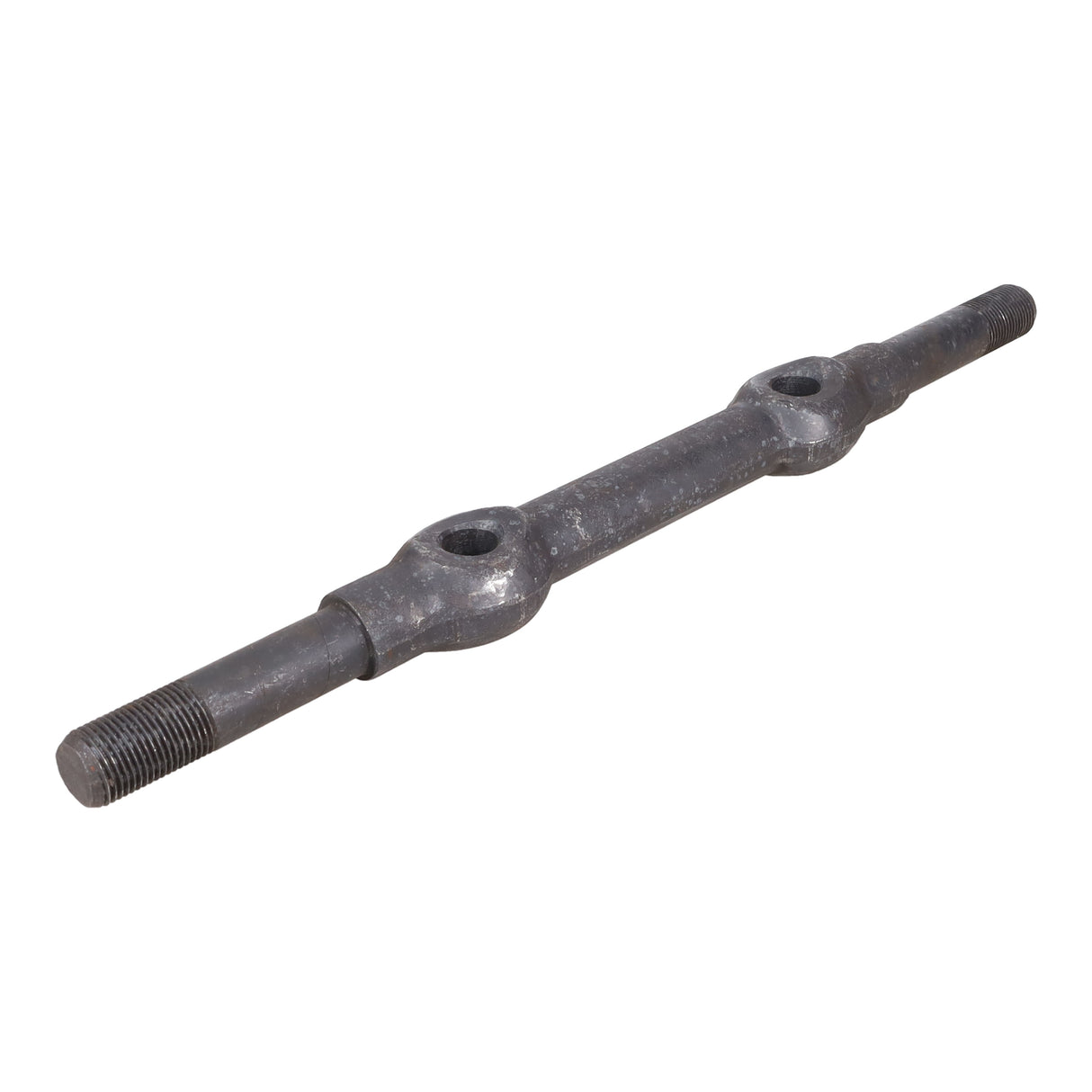Control Arm Shaft